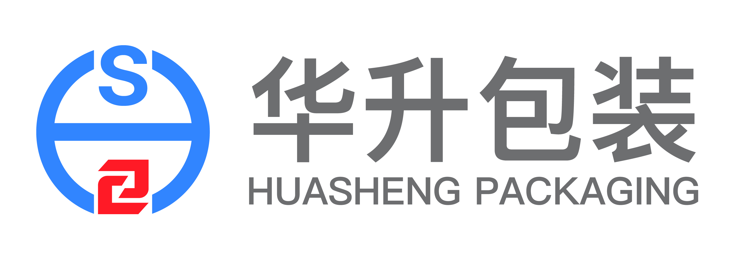 濟南魯龍升降機械有限公司