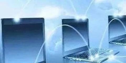 六家企業(yè)跨地區(qū)增值電信業(yè)務(wù)經(jīng)營(yíng)許可擬注銷，經(jīng)營(yíng)電信業(yè)務(wù)需合規(guī)發(fā)展